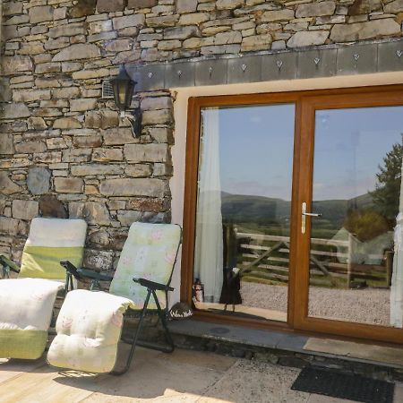 Wren'S Nest Villa Keswick  Kültér fotó